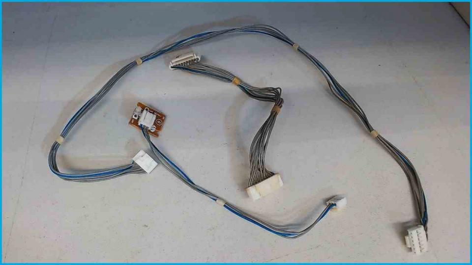 Kabel Set LG L1752 / L1952