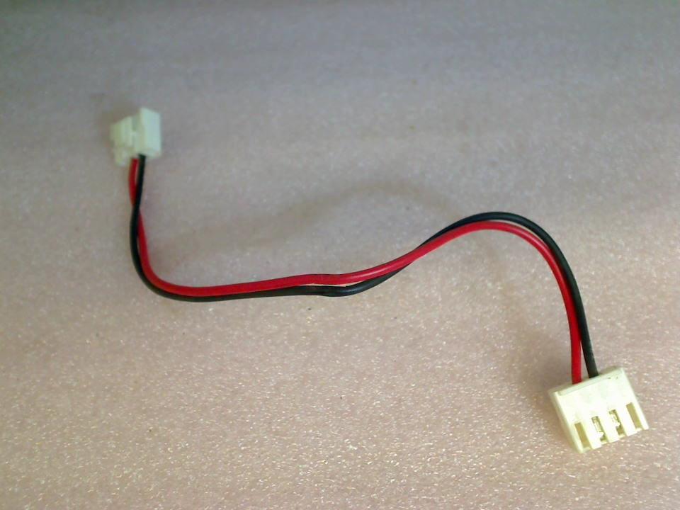 Kabel Strom Power AudioCodes Mediant 800B