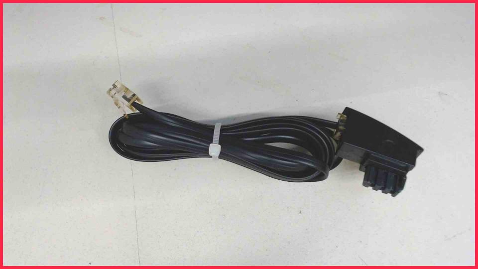 Kabel Telefon Analog Motorola D1012