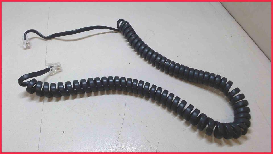 Kabel Telefonhörer AVAYA 9611G