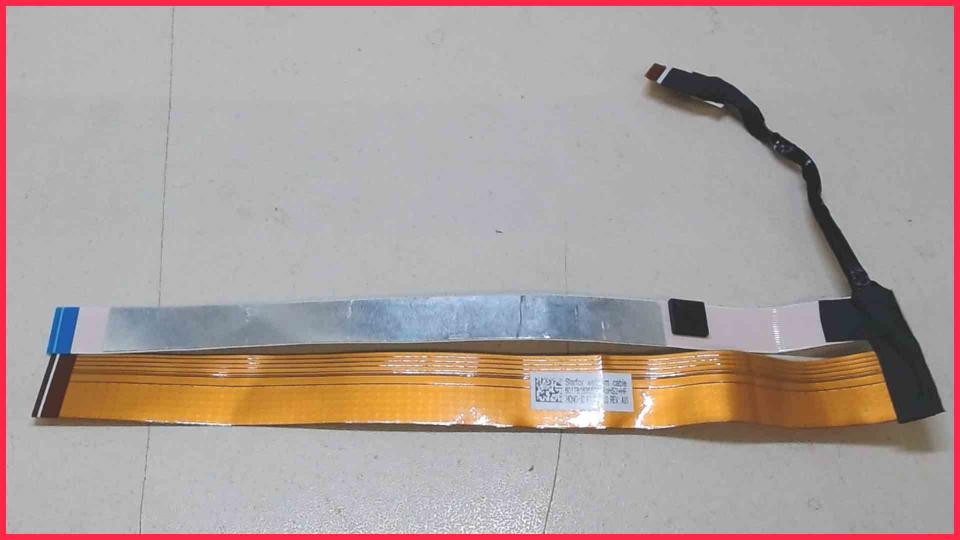 Kabel für Webcam Kamera 6017B1872701 HP Dragonfly G4