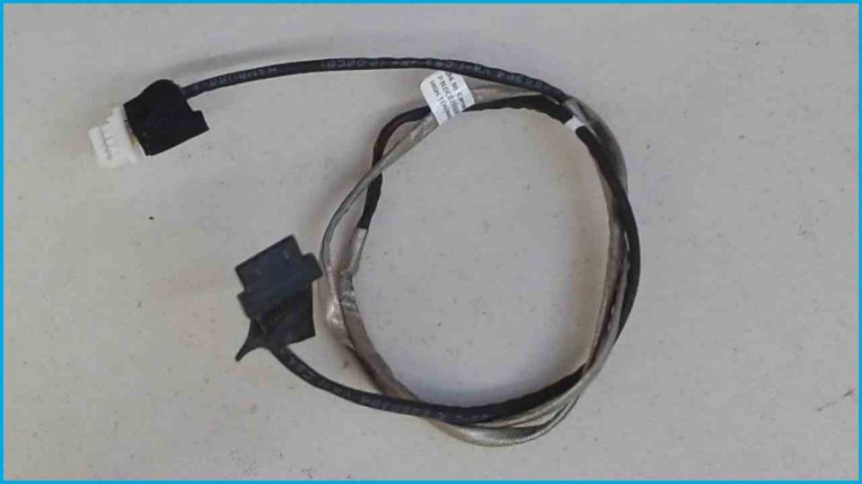 Kabel für Webcam Kamera Compal One HL90 CM-2