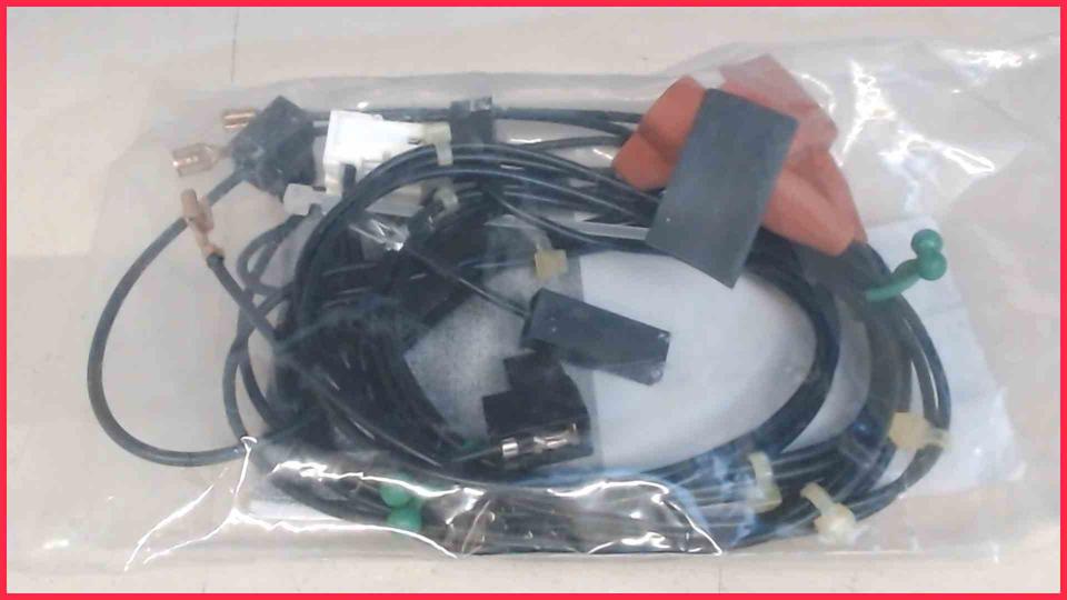 Cable harness 87144017730 Bosch Buderus Junkers