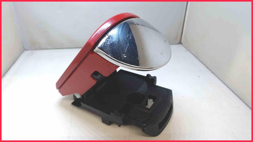 Kaffee Auslauf Abdeckung Oben Klappe Bosch Tassimo CTPM06/01