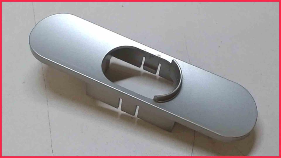 Kaffee Auslauf Gehäuseteil Abdeckung EQ.7 CTES30 TK76F09