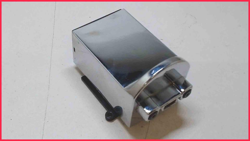 Kaffee Auslauf Gehäuseteil  Cafe Bonitas RM-A8 NewStar