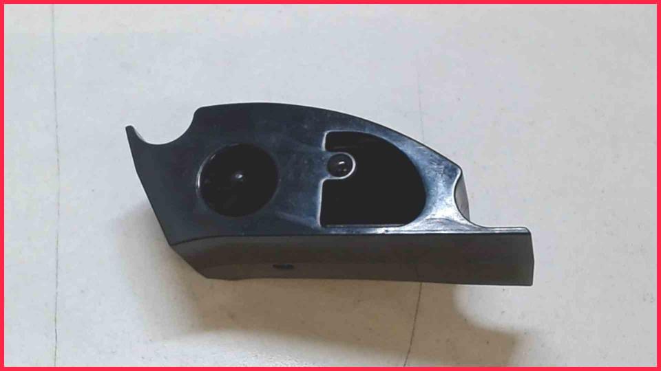 Kaffee Auslauf Gehäuseteil  DeLonghi Nespresso ENV120GY