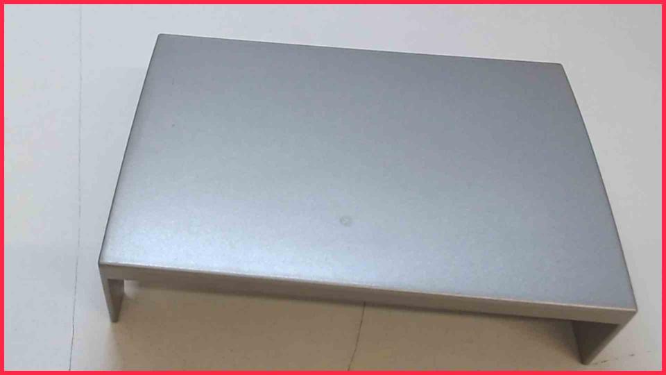 Kaffee Auslauf Gehäuseteil Front CTES1 CM200110/01
