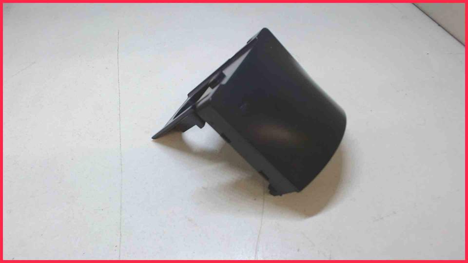 Kaffee Auslauf Gehäuseteil Front Krups Nespresso XN110