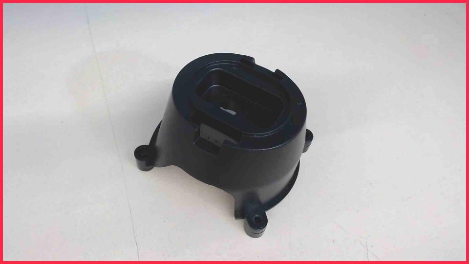 Coffee outlet Housing part Halterung Tchibo Cafissimo Pure 325516