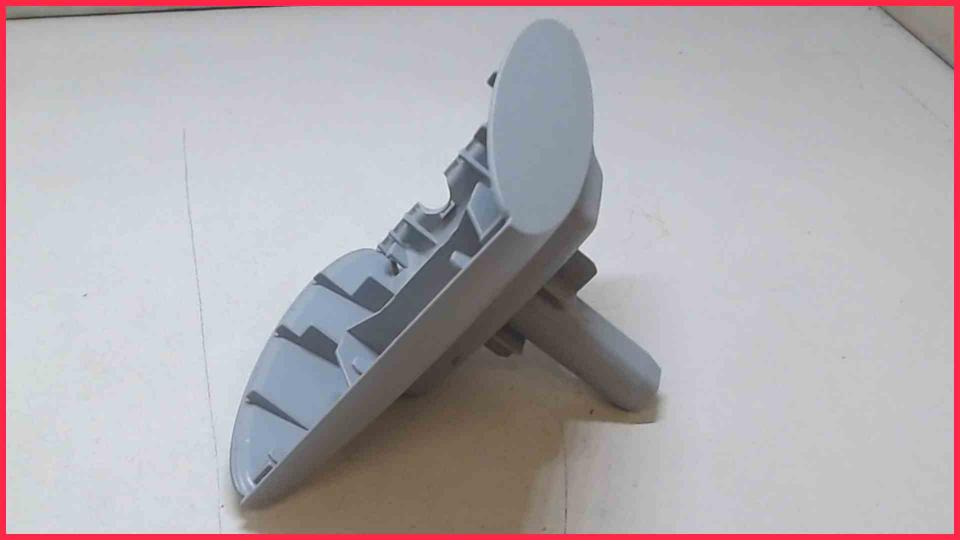 Kaffee Auslauf Gehäuseteil Hinten Back VeroCafe CTES32 TES50251DE