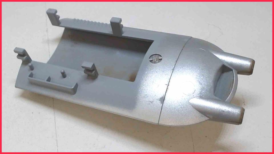 Kaffee Auslauf Gehäuseteil  Impressa E75 Typ 625 G2