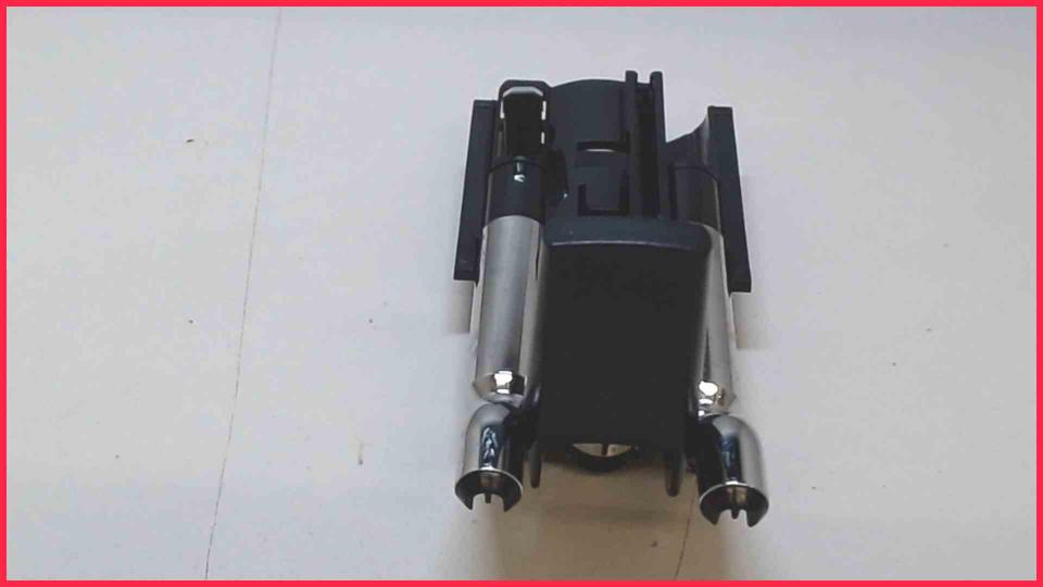 Kaffee Auslauf Gehäuseteil MS-2A01518 Krups EA815070 EA81