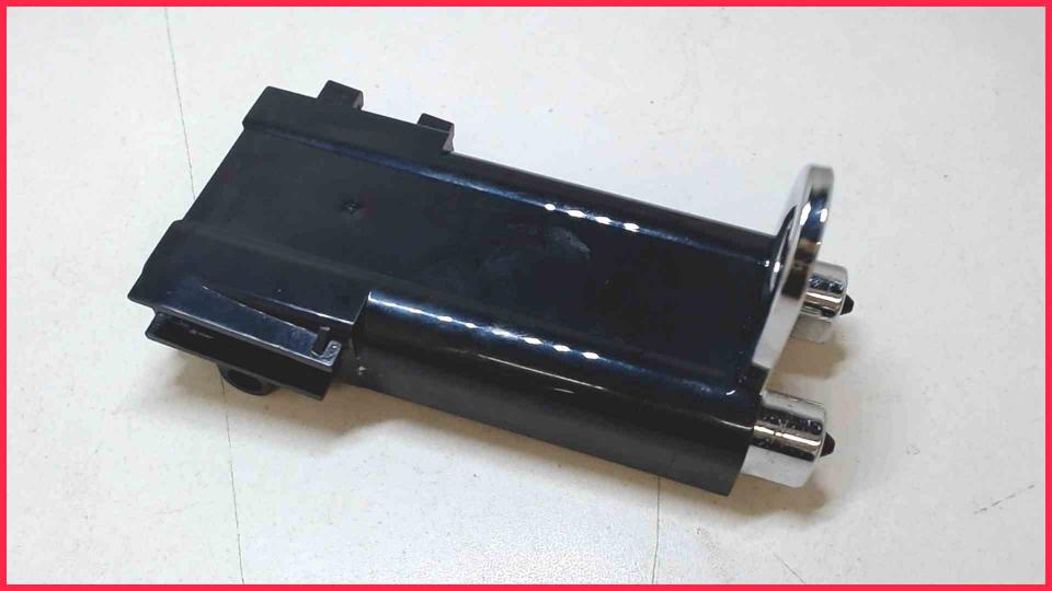 Kaffee Auslauf Gehäuseteil  Magnifica S ECAM22.110.B