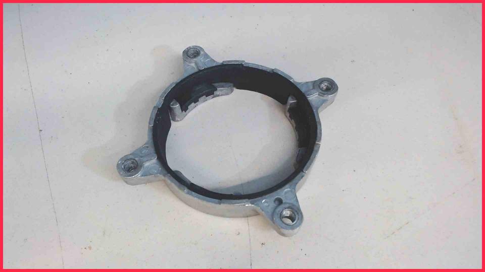 Coffee outlet Housing part Metall Ambiano PO51001784 GT-EM-01