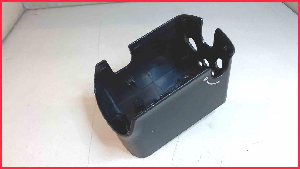 Kaffee Auslauf Gehäuseteil Nivona CafeRomatica 1086 NICR 690