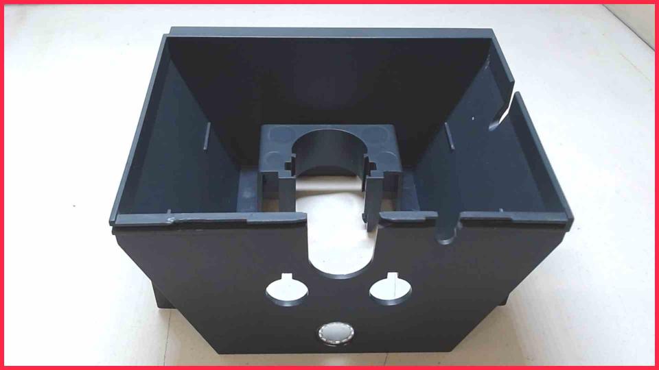 Kaffee Auslauf Gehäuseteil Rahmen Gaggenau CTES31