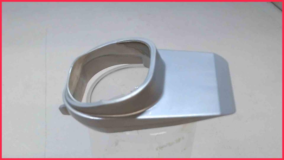 Kaffee Auslauf Gehäuseteil  Tassimo TAS6003/01 CTPM10