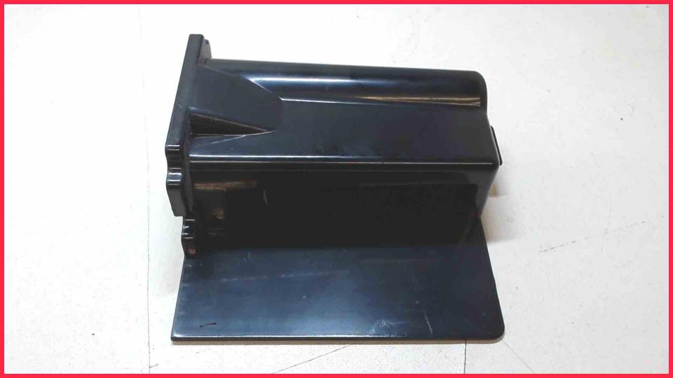 Kaffee Auslauf Gehäuseteil  WMF 1000 -9