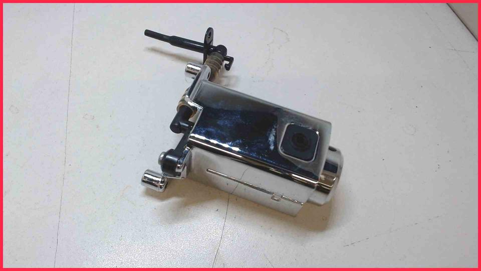 Kaffee Auslauf Gehäuseteil  Xelsis Evo HD8954