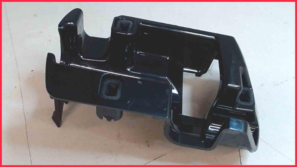 Kaffee Auslauf Gehäuseteil innen Nivona CafeRomatica 1086 NICR 690