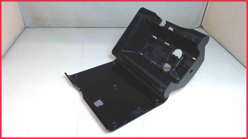 Kaffee Auslauf Gehäuseteil macchiatoPlus EQ.5 CTES32 -5