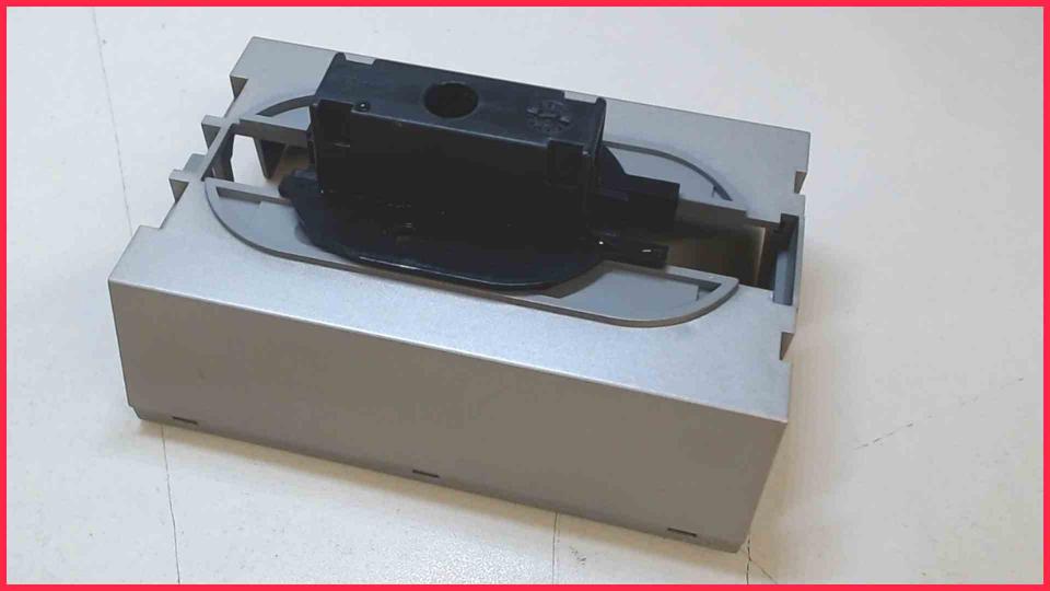 Kaffee Auslauf Schiebe Vorrichtung  CTES1 CM200110/01
