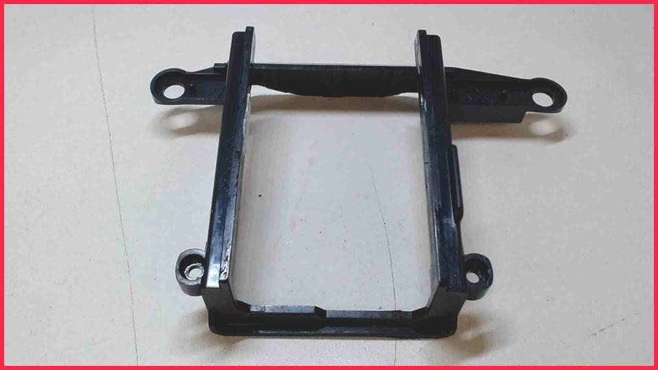 Kaffee Auslauf Schiebe Vorrichtung  Magnifica S ECAM22.110.B