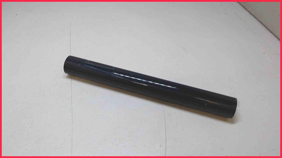 Kaffee Auslauf Schiebe Vorrichtung Plastikrohr EQ.7 Plus TE713501DE