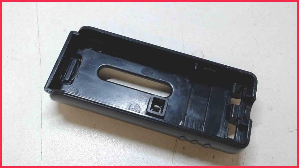 Kaffee Auslauf Schiebe Vorrichtung  Tchibo Typ 366580 -5