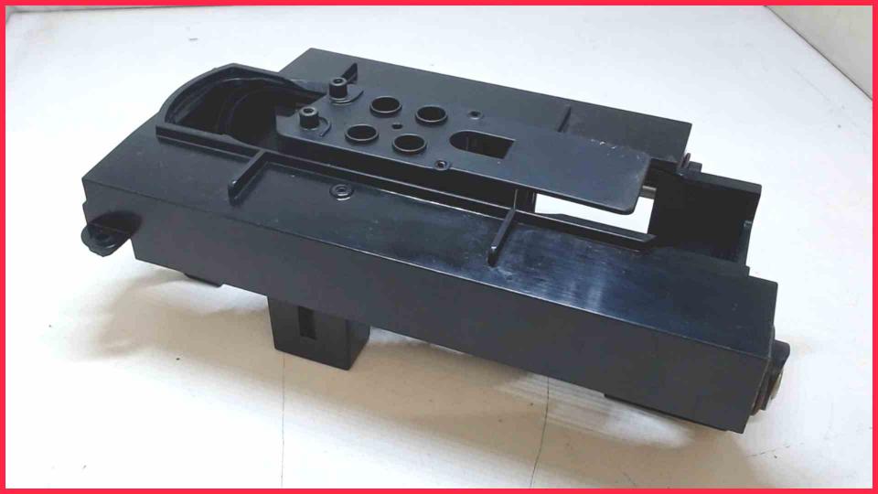 Kaffee Auslauf Schiebe Vorrichtung  X9 Typ 623 Type 654