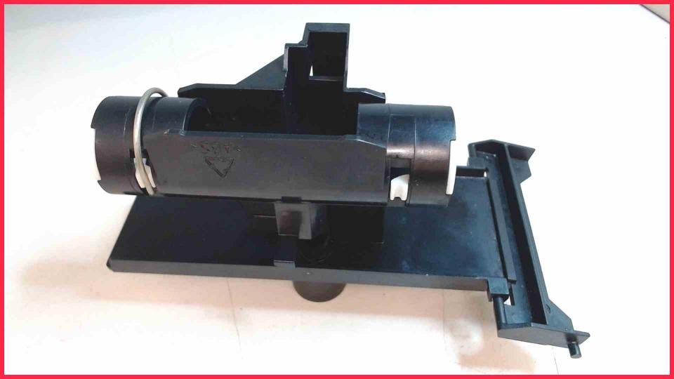 Kaffee Auslauf Schiebe Vorrichtung macchiatoPlus EQ.5 CTES32 -5
