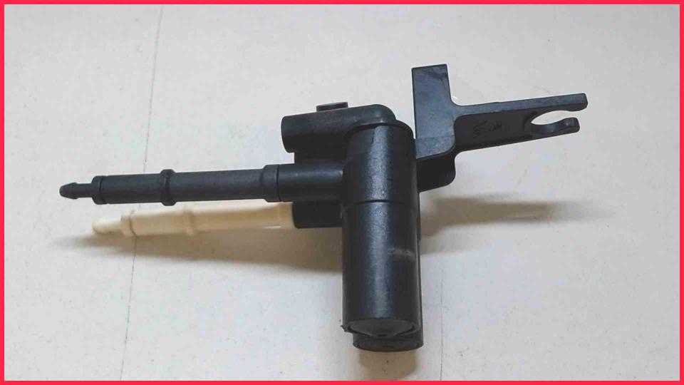 Kaffee Auslauf innen Auslaufverteiler X9 Typ 623 Type 654