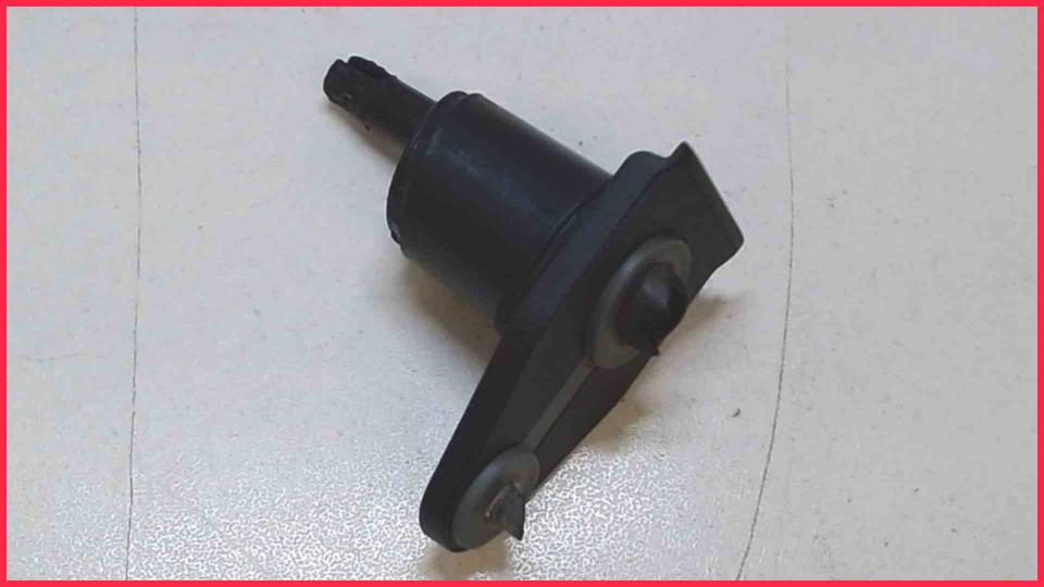 Kaffee Auslauf innen Dorn Tassimo TAS6003/01 CTPM10