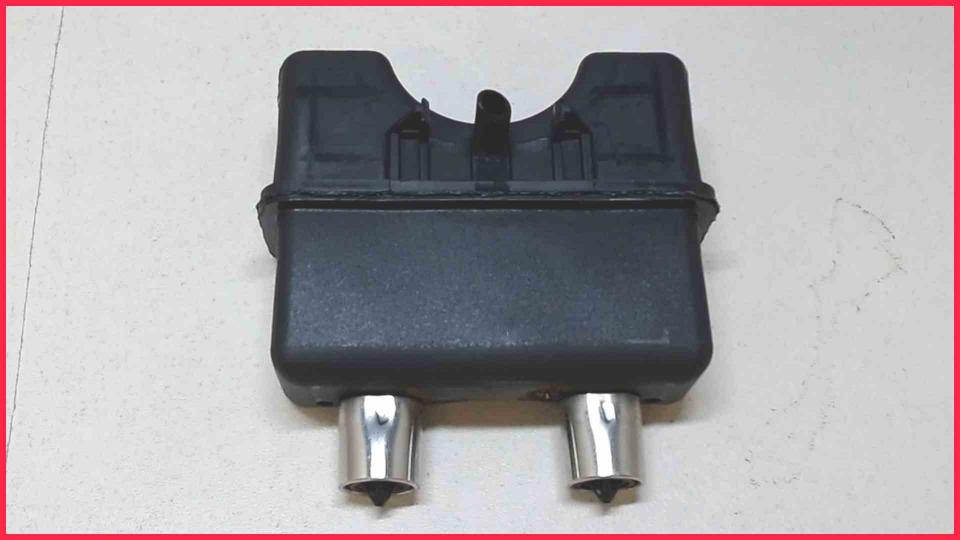 Kaffee Auslauf innen  EQ.5 TE503501DE CTES32 -2