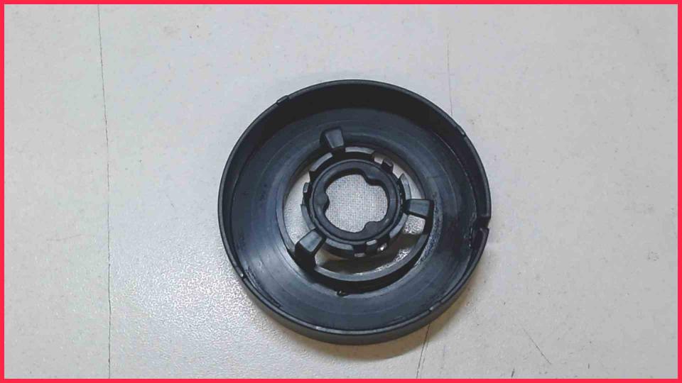 Kaffee Auslauf innen Fieb Filter Petra Electric KM30.27