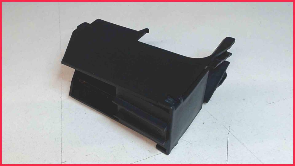Kaffee Auslauf innen Impressa E65 Typ 628 C1 -5