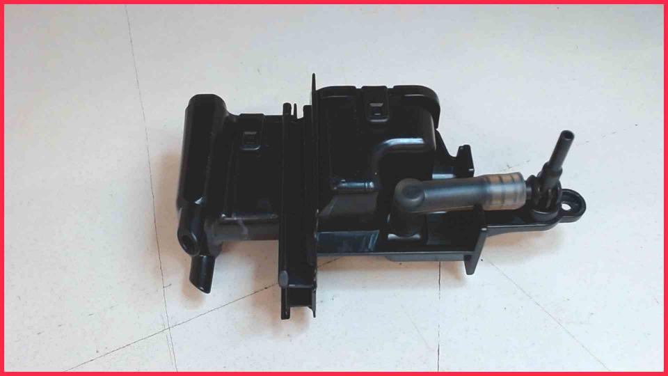 Kaffee Auslauf innen Saeco Minuto HD8763