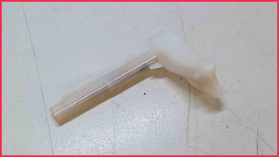 Kaffee Auslauf innen Stab Stutzen Nestle Nespresso GCV1