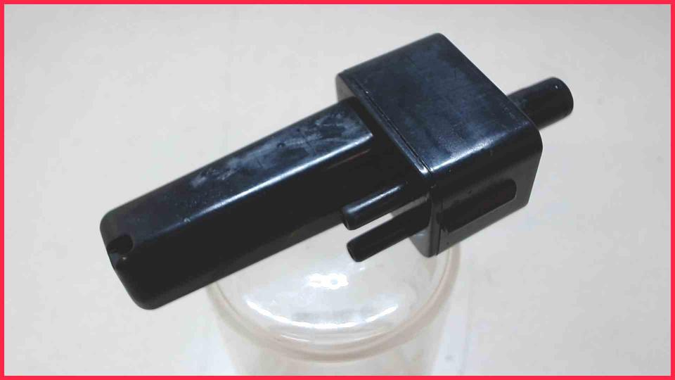 Kaffee Auslauf innen  Tchibo Typ 366580 -6