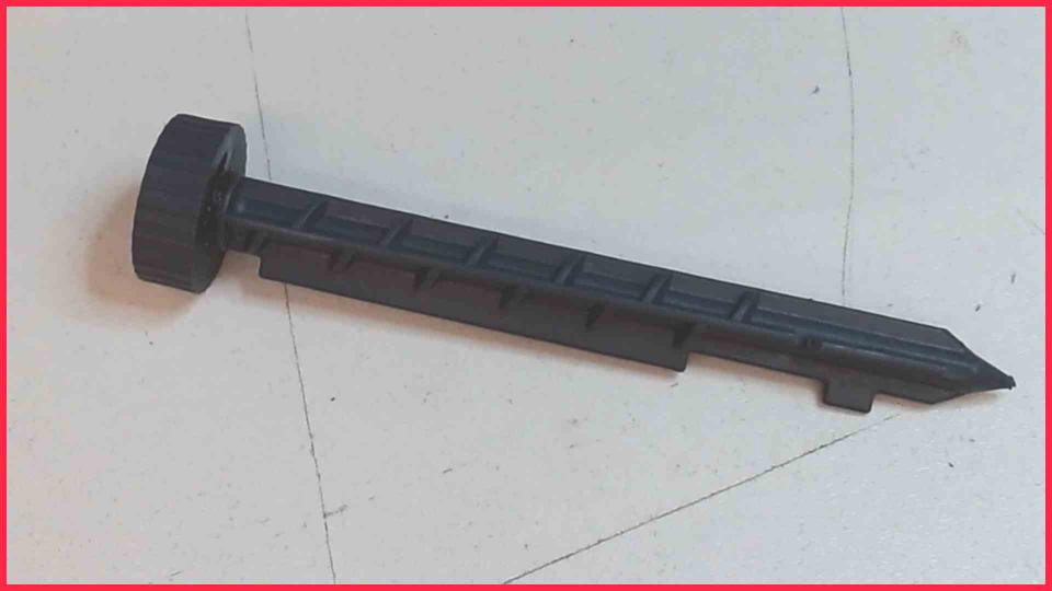 Kaffee Bohnen Regler Knopf EQ.7 Plus CTES30 -4
