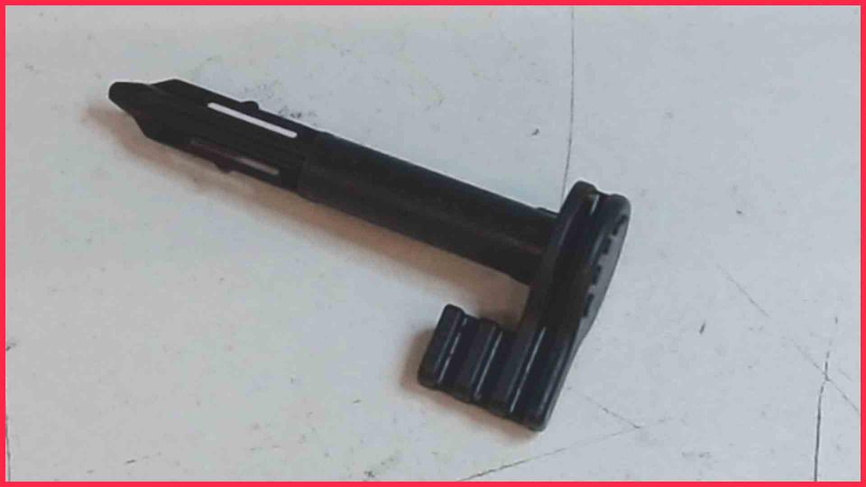 Kaffee Bohnen Regler Knopf EQ.9 S300 TI903509DE CTES34A