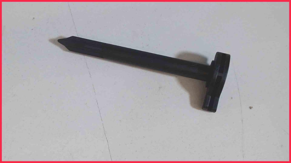 Kaffee Bohnen Regler Knopf VeroCup 300 TIS30351DE