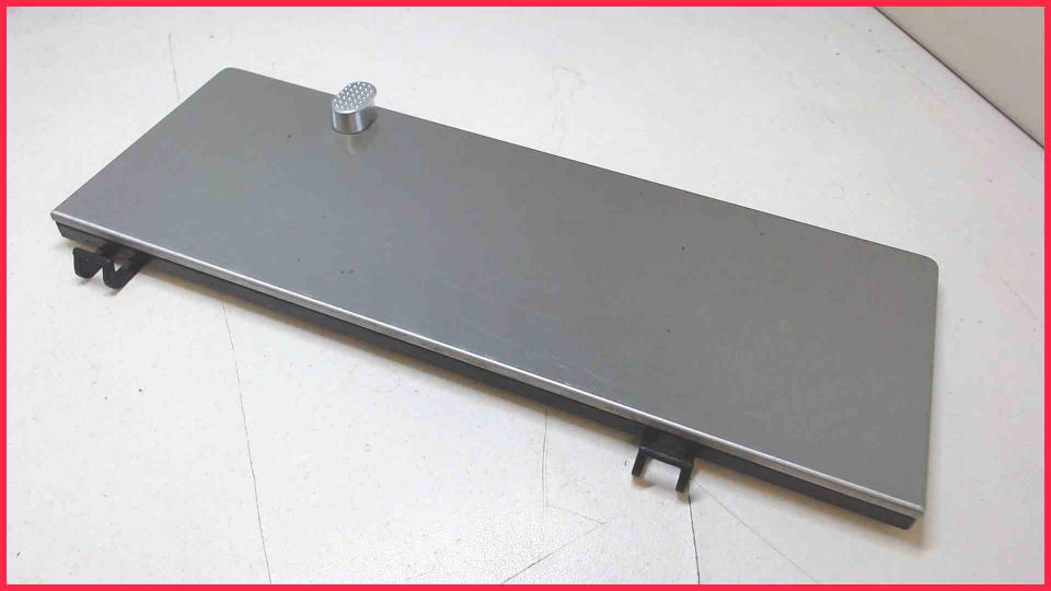 Kaffee Bohnenbehälter Deckel Abdeckung  PrimaDonna ESAM6600 -3