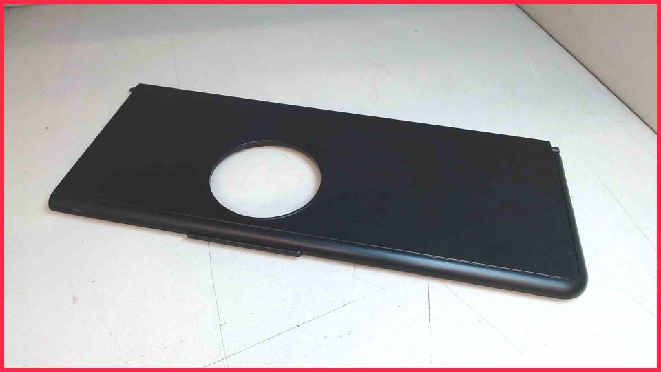 Kaffee Bohnenbehälter Deckel Abdeckung Saeco Minuto HD8763