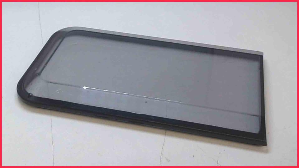 Kaffee Bohnenbehälter Deckel Abdeckung  integral EQ.500 CTES35B -2