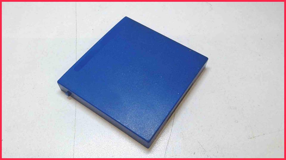 Kaffee Pulver Gehäuse Deckel Abdeckung  Bremer VIVA 880094