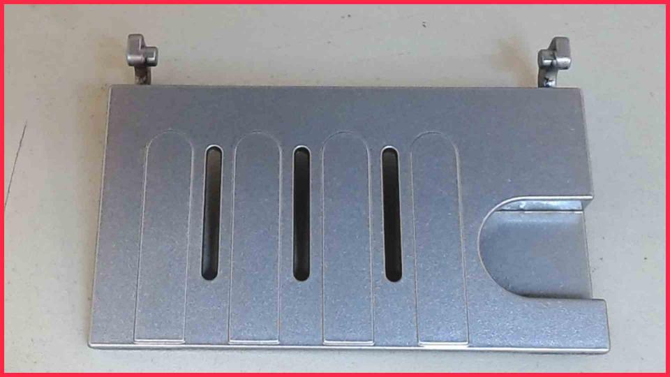 Kaffee Pulver Gehäuse Deckel Abdeckung Gran Baristo Avanti HD8968