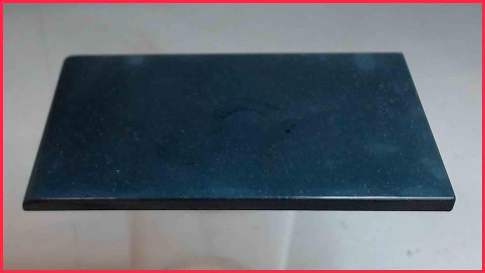 Kaffee Pulver Gehäuse Deckel Abdeckung Royal Professional SUP016