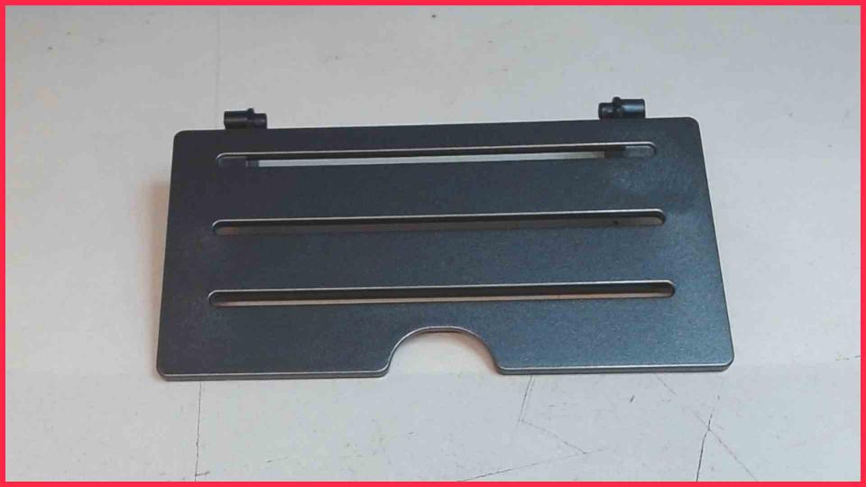 Kaffee Pulver Gehäuse Deckel Abdeckung Saeco Moltio HD8869